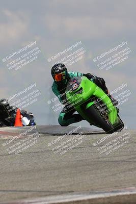 media/Apr-15-2024-Lets Ride (Mon) [[fff7f53741]]/B Group/Grapevine/